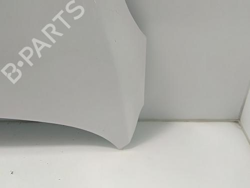 Hood HYUNDAI i40 I (VF) 1.7 CRDi | BP15940499C1 