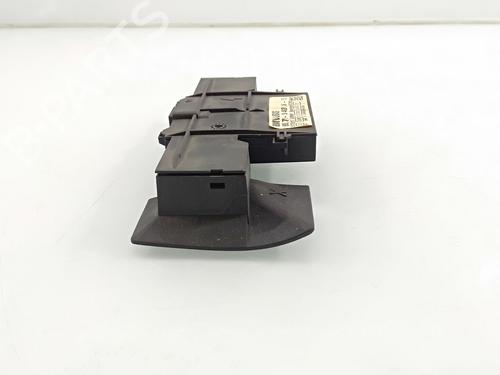 Electronic module BMW X3 (E83) 2.0 d | BP20132384M83 