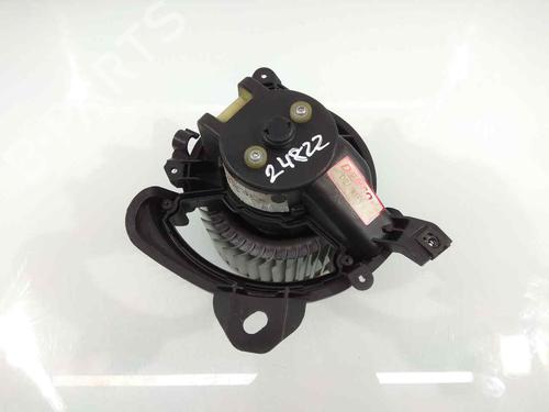 Used Heater blower motor ALFA ROMEO MITO (955_) [2008-2018]  10317841