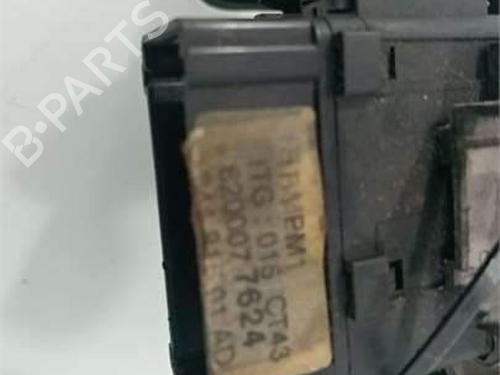 Steering column stalk RENAULT KANGOO (KC0/1_) 1.5 dCi | BP29194862I23 - Image 2