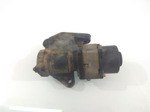 Used Egr NISSAN CABSTAR E (TL_, VL_) [1992-2006]  9717054