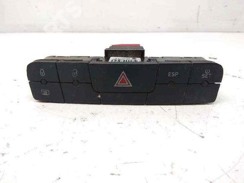 Used Warning switch Warning switch 5294050 5294050