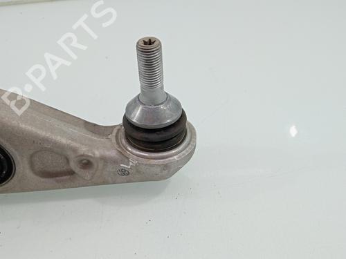 Querlenker links vorne TESLA MODEL Y (5YJY)  | BP29194616M12 