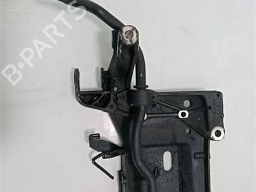 Subframe VW GOLF V (1K1) 1.9 TDI | BP38521928M9 - Image 2