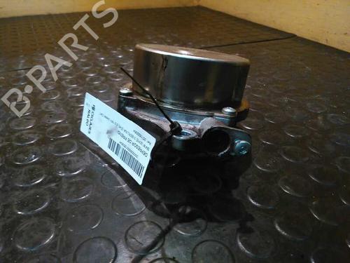 Other BMW 3 (E46) 320 d | BP14215648O1 