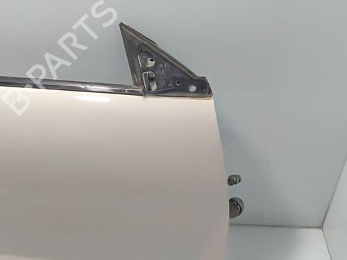 Right front door ALFA ROMEO MITO (955_)  | BP17870986C3 