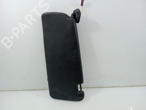 Right sun visor BMW 3 Compact (E46) 316 ti | BP39614578I2 - Image 5