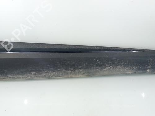 BP31998149O1 main image