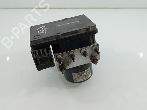 Used ABS pump VOLVO XC90 I (275) [2002-2015]  21044218