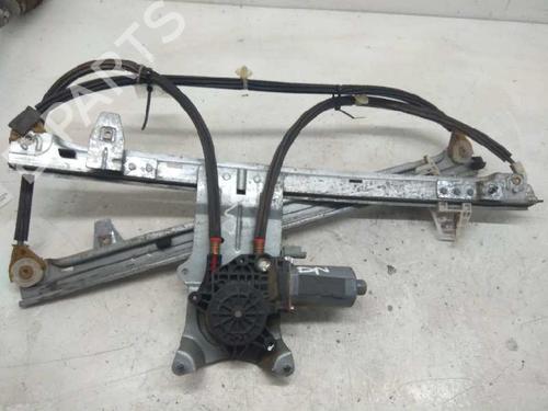 Used Front right window mechanism CITROËN XSARA PICASSO (N68) [1999-2012]  5300200