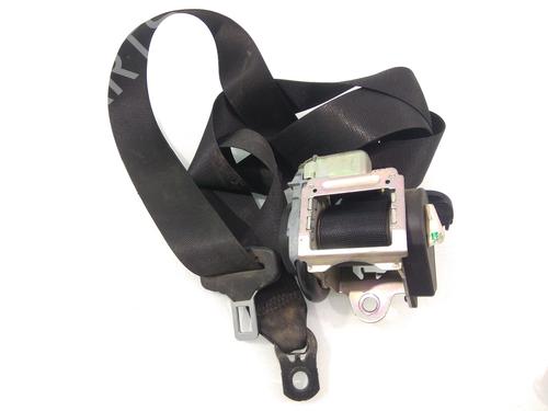 Used Rear right seatbelt MERCEDES-BENZ B-CLASS Sports Tourer (W245) [2005-2011]  13531072