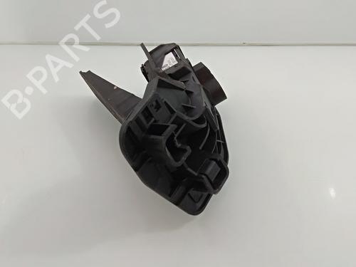 Pédale AUDI A3 (8P1)  | BP21603616I4 