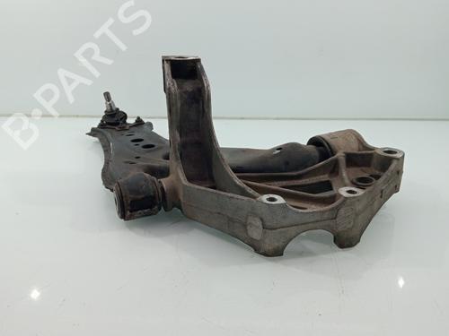 Other VW POLO CLASSIC (86C, 80)  | BP29561591O1
