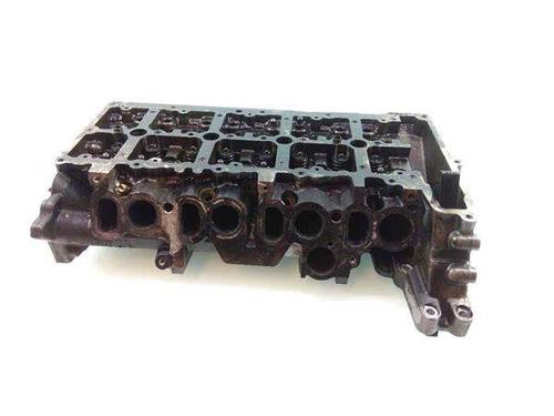 Used Cylinder head Cylinder head 10979768 10979768