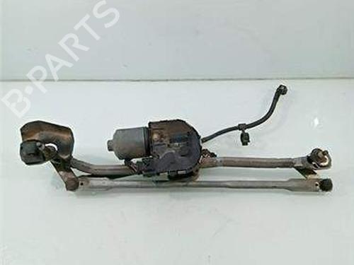 Used Front wiper motor Front wiper motor 38520530 38520530