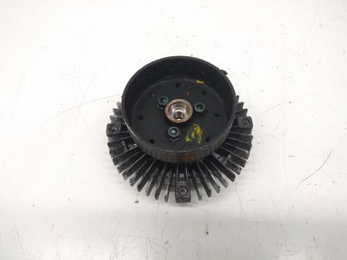 Other AUDI A4 B6 (8E2) 1.9 TDI | BP14216397O1 