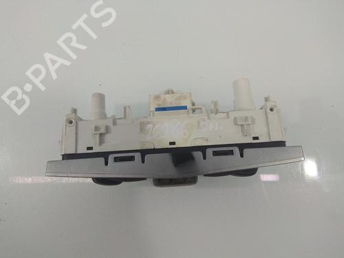 Climate control OPEL CORSA D (S07) | BP13531473I5