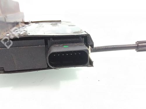 Rear right lock PEUGEOT 308 SW I (4E_, 4H_)  | BP16301472C99 