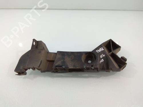 other-seat-ibiza-iv-6j5-6p1-6j4807394b-trasera-derecha-2008-2009-2010-2011-2012-2013-2014-2015-2016-2017-14216605 main image