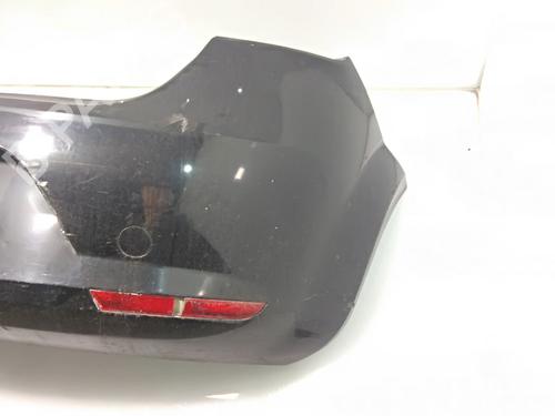 Rear bumper SEAT LEON (1P1)  | BP18469742C8 