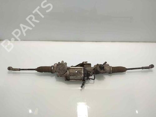 Used Steering rack ALFA ROMEO GIULIETTA (940_) [2010-2020]  10360729