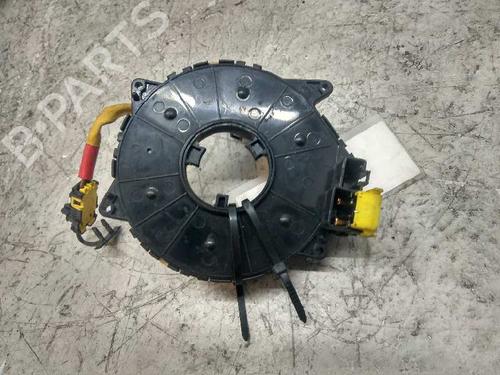 Other HYUNDAI COUPE II (GK) 2.7 V6 | BP11731490O1 