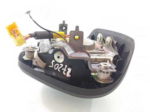 Driver airbag HONDA CIVIC VIII Hatchback (FN, FK)  | BP18470763C9 