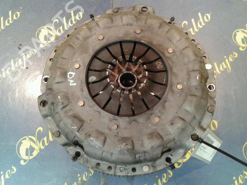 Kopling /lamell PORSCHE 911 (996) 3.4 Carrera 4 | BP14217760M101 
