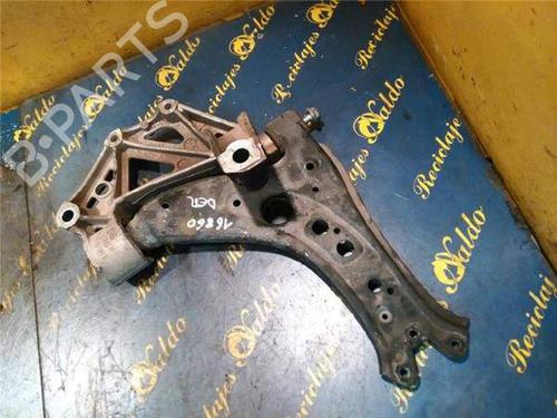 Used Right front suspension arm Right front suspension arm 38518806 38518806