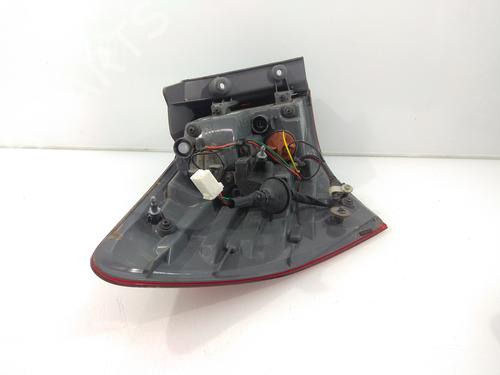 Right taillight HYUNDAI ix20 (JC)  | BP13531287C35 