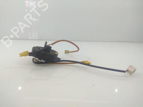 Squib airbag CHEVROLET AVEO / KALOS Saloon (T250, T255)  | BP13529132C102 