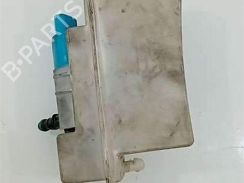 Used Washer pump Washer pump 14218203 14218203