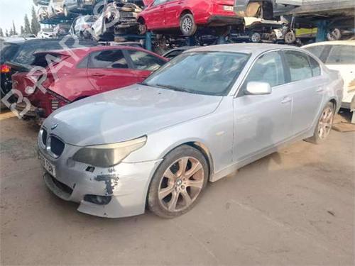 Left headlight BMW 5 Touring (E61) 525 d | BP38522369C28 - Image 2