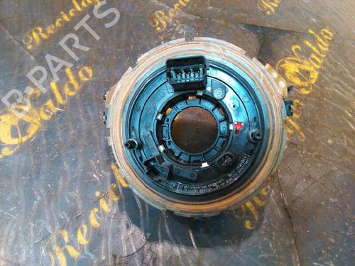 Used Squib airbag AUDI A6 C6 Avant (4F5) [2004-2011]  5841535