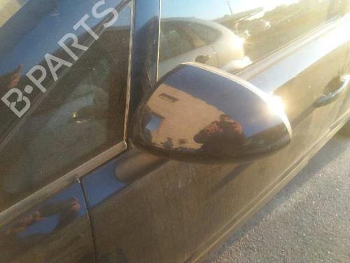 Left mirror OPEL CORSA D (S07)  | BP5303040C26 