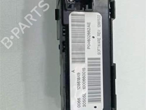 Switch CHRYSLER PT CRUISER (PT_) 2.0 | BP38522062I30 - Image 5