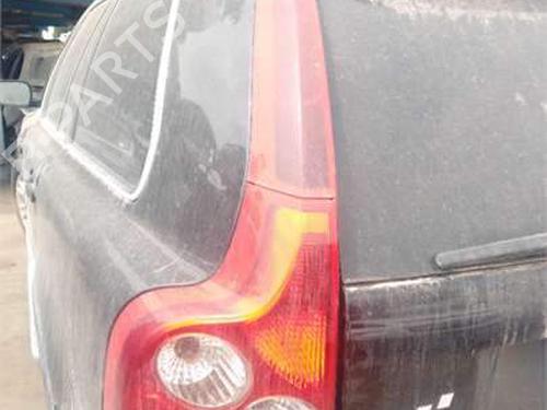 Used Left taillight Left taillight 38522883 38522883