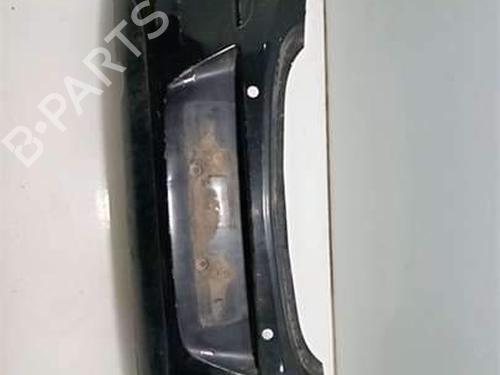 Bagtil kofangere Bagtil kofangere 38522761 38522761