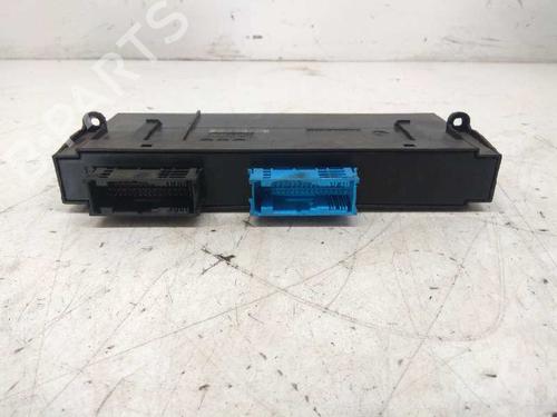 Electronic module BMW 3 (E90)  | BP6257108M83 