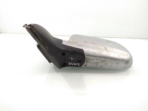 Left mirror CHEVROLET LACETTI (J200) 1.8 | BP11704139C26 