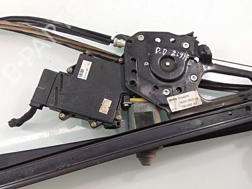 Front right window mechanism SEAT ALHAMBRA (7V8, 7V9)  | BP18469518C23 