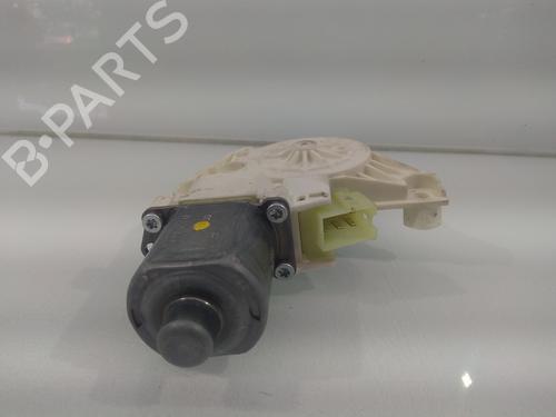Left front window motor MERCEDES-BENZ E-CLASS T-Model (S212)  | BP13530628E21 
