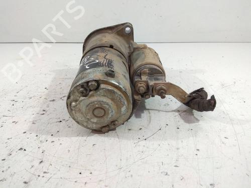 Starter OPEL INSIGNIA A Sports Tourer (G09)  | BP8205399M8 