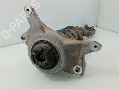 Left front shock absorber AUDI Q5 (8RB)  | BP29422835M16 