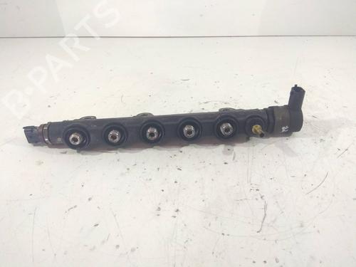 Injection rail RENAULT KOLEOS I (HY_) 2.0 | BP7282294M98 