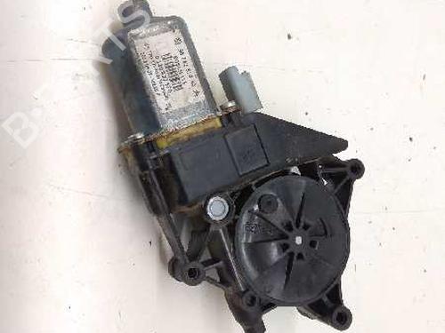 Right front window motor CITROËN C4 CACTUS  | BP6598380E20 