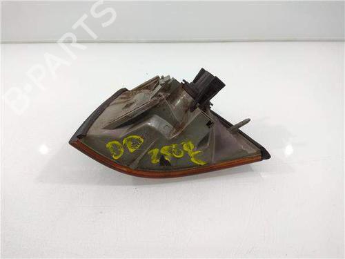 Right side indicator BMW 3 Touring (E36) 318 tds | BP11864780I19 - Image 4