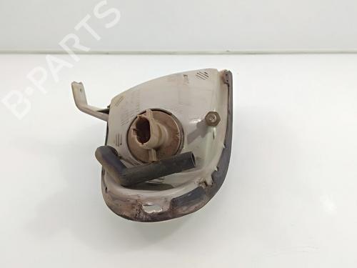 Left front indicator HYUNDAI ACCENT II (LC)  | BP21044163C32 