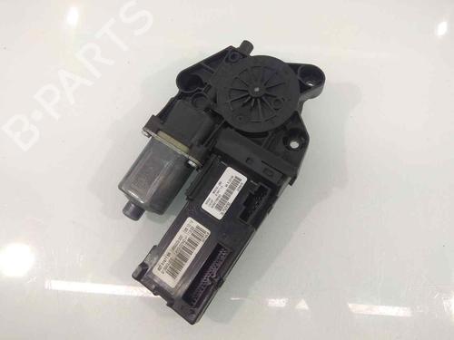 Left front window motor RENAULT GRAND SCÉNIC III (JZ0/1_)  | BP10515988E21 