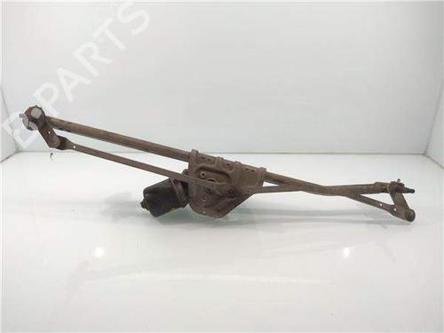 Front wiper motor MINI MINI (R56) Cooper S | BP11494178M29  - Image 5